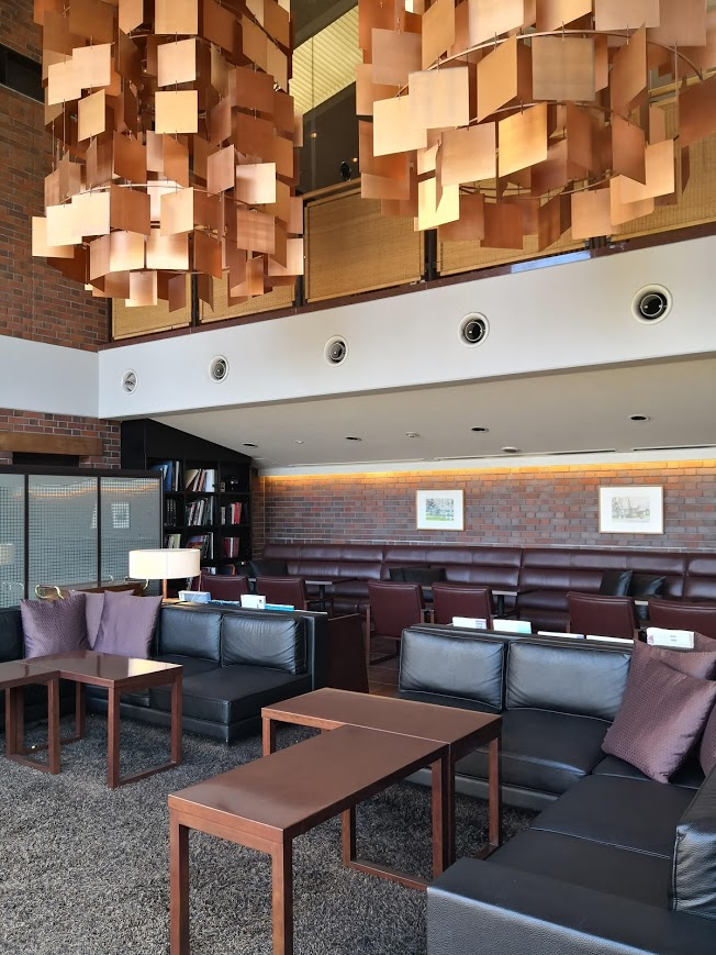 f:id:nininakeru:20190125125117p:plain