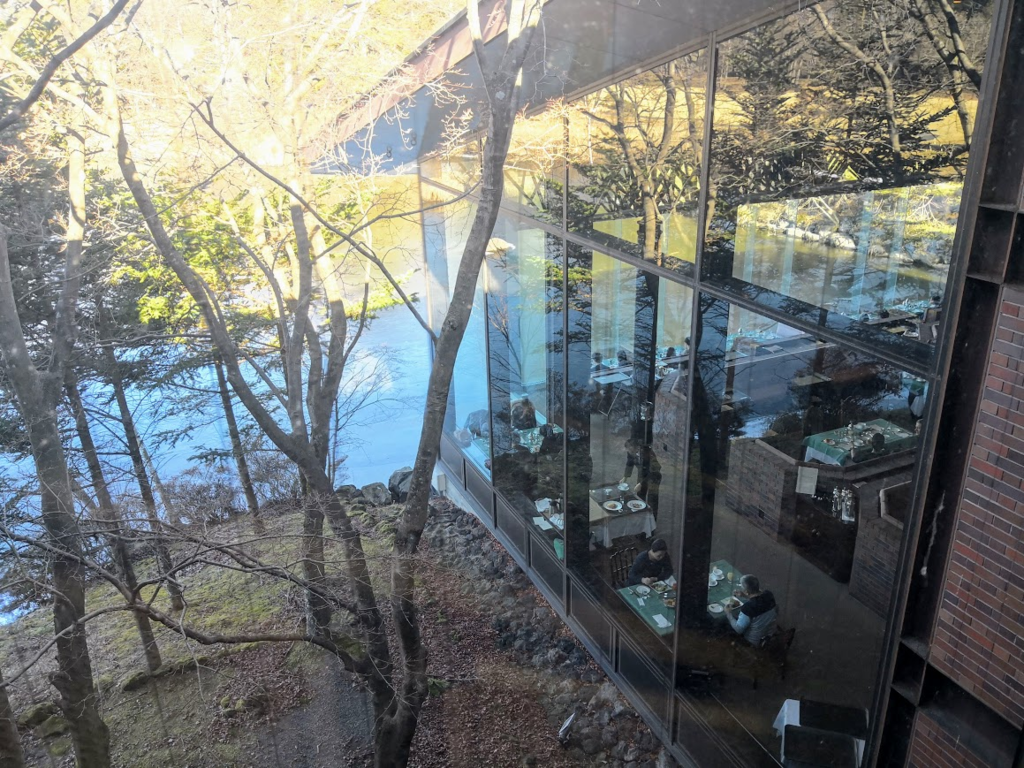 f:id:nininakeru:20190125135538p:plain