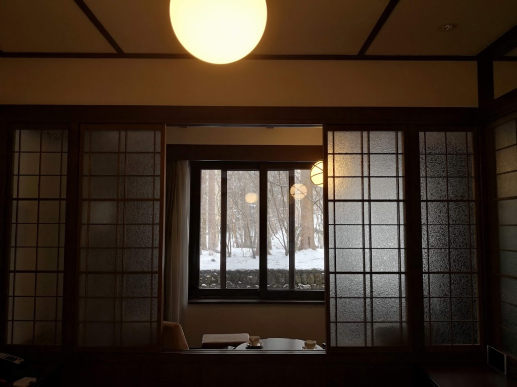 f:id:nininakeru:20190216224544p:plain