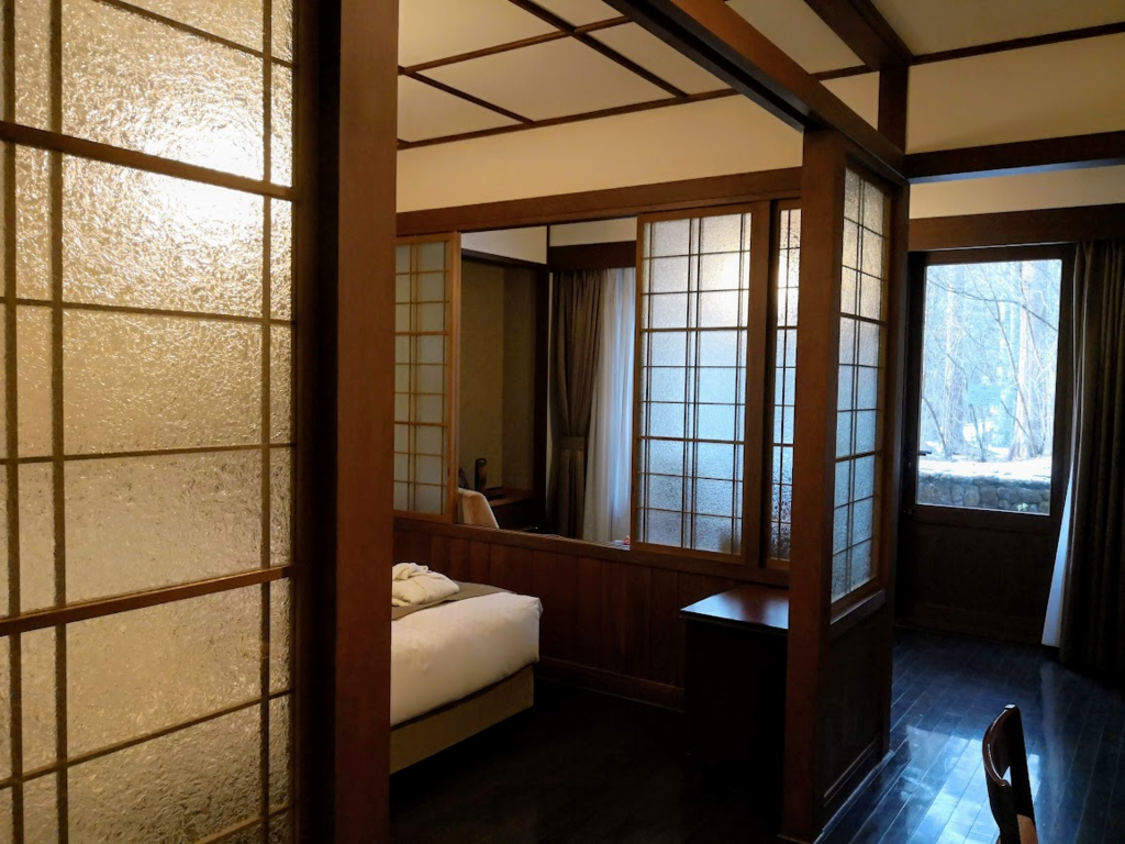 f:id:nininakeru:20190216224707p:plain