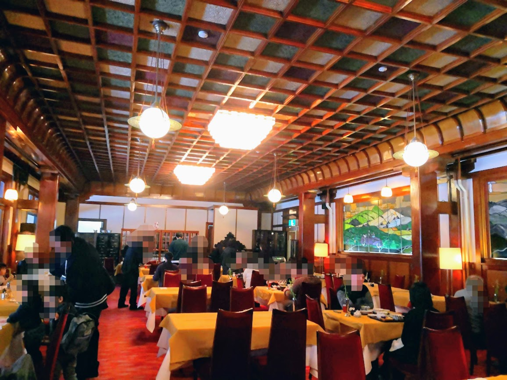 f:id:nininakeru:20190216224935p:plain