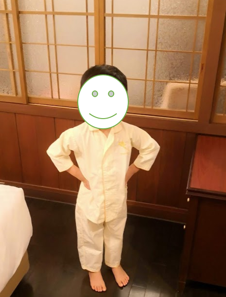 f:id:nininakeru:20190217095759p:plain