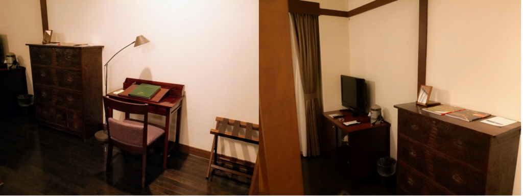 f:id:nininakeru:20190217104311p:plain