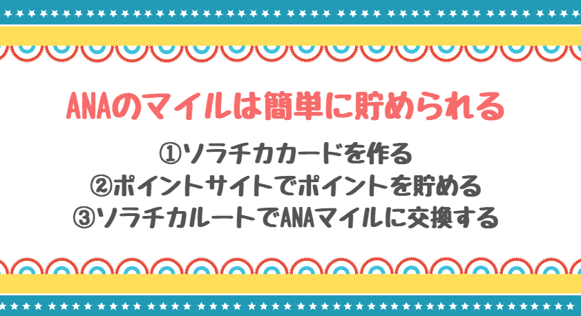 f:id:nininakeru:20190227173126p:plain