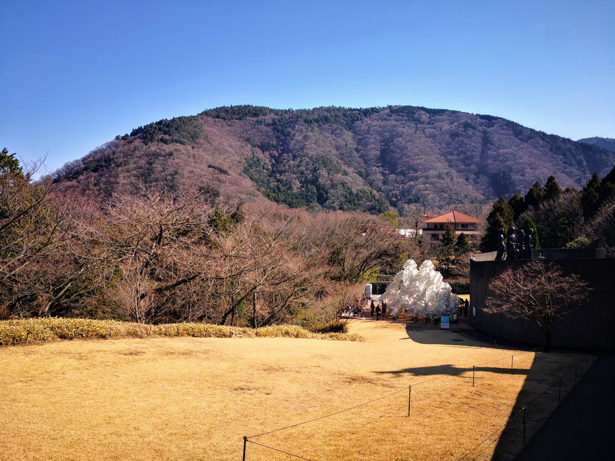 f:id:nininakeru:20190321212647p:plain
