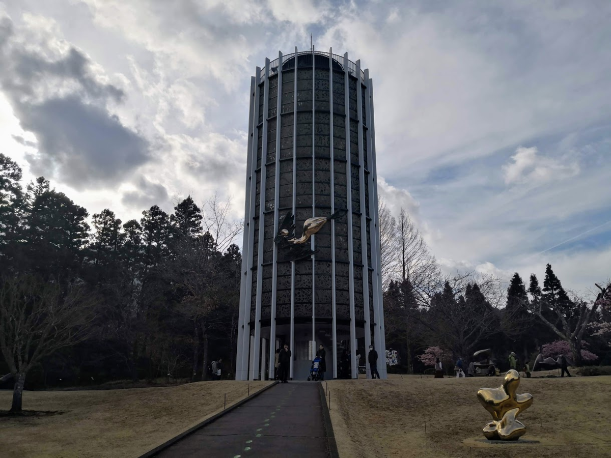 f:id:nininakeru:20190322094711p:plain