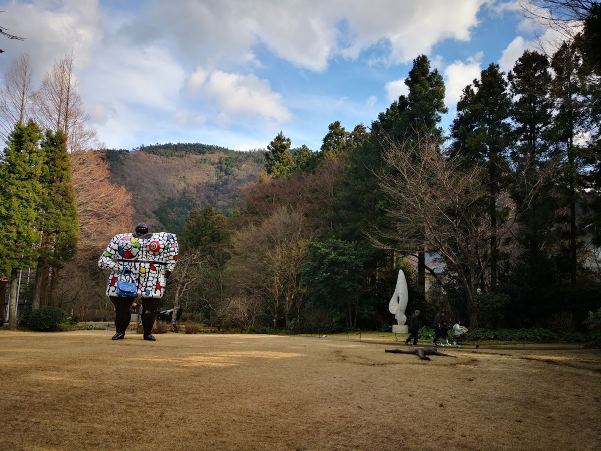 f:id:nininakeru:20190322100839p:plain