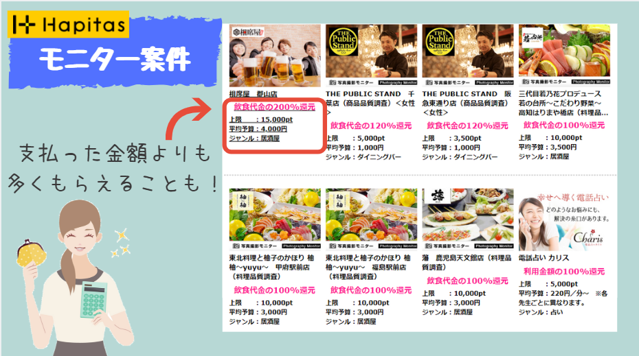 f:id:nininakeru:20190323194637p:plain