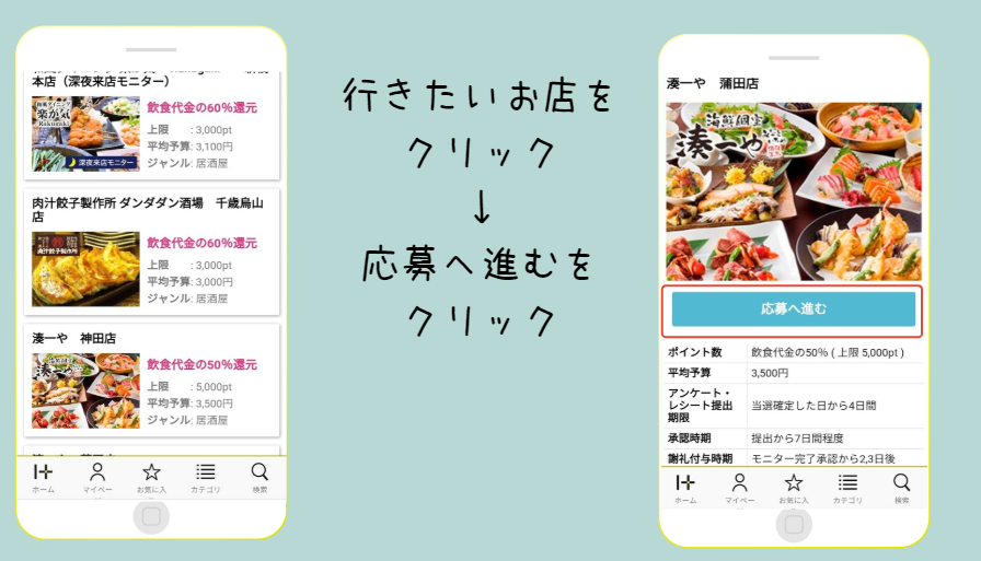 f:id:nininakeru:20190323201225p:plain