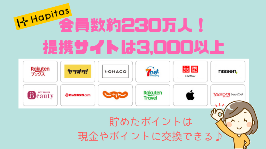 f:id:nininakeru:20190324203040p:plain