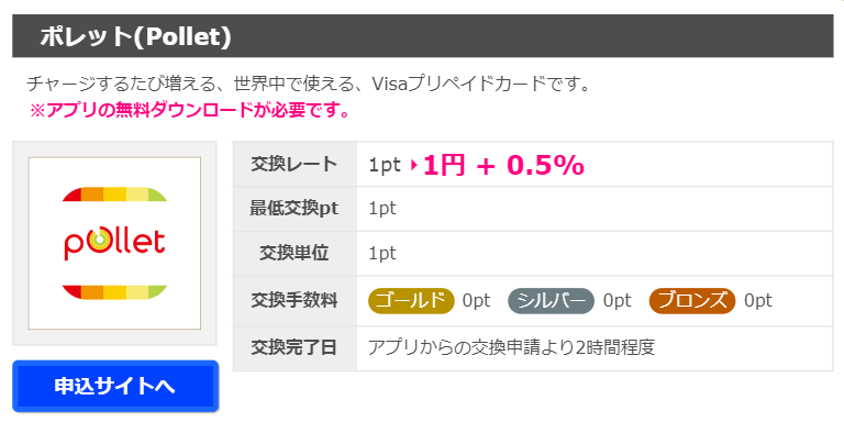 f:id:nininakeru:20190325221357p:plain