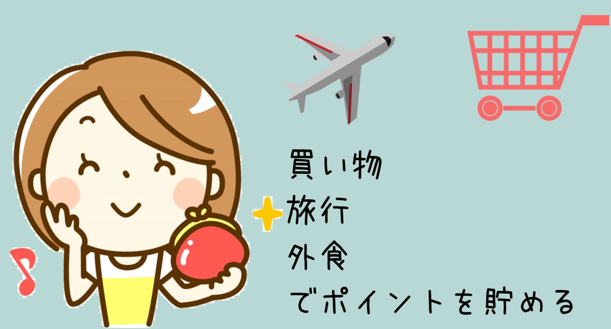 f:id:nininakeru:20190327222932p:plain