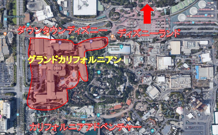f:id:nininakeru:20190509063752p:plain