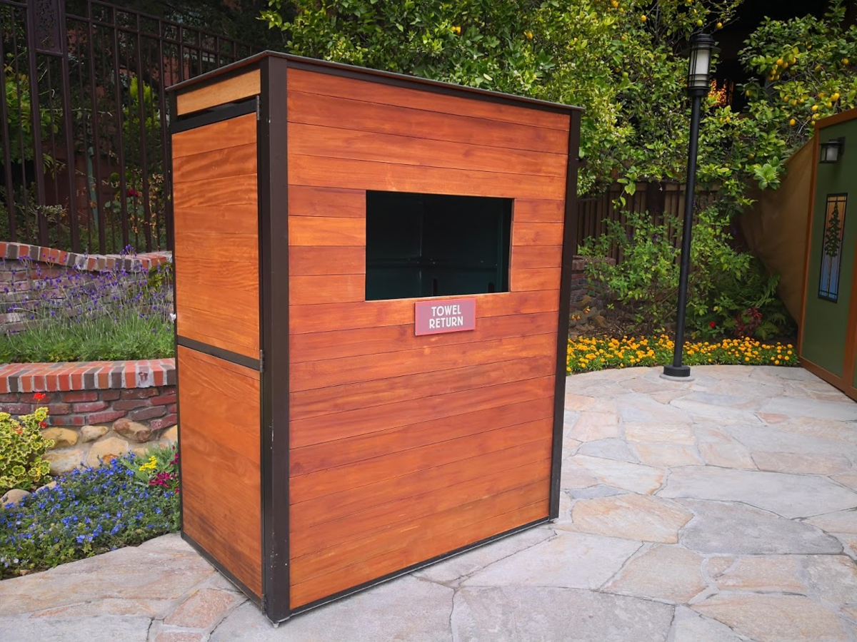 f:id:nininakeru:20190512212543p:plain