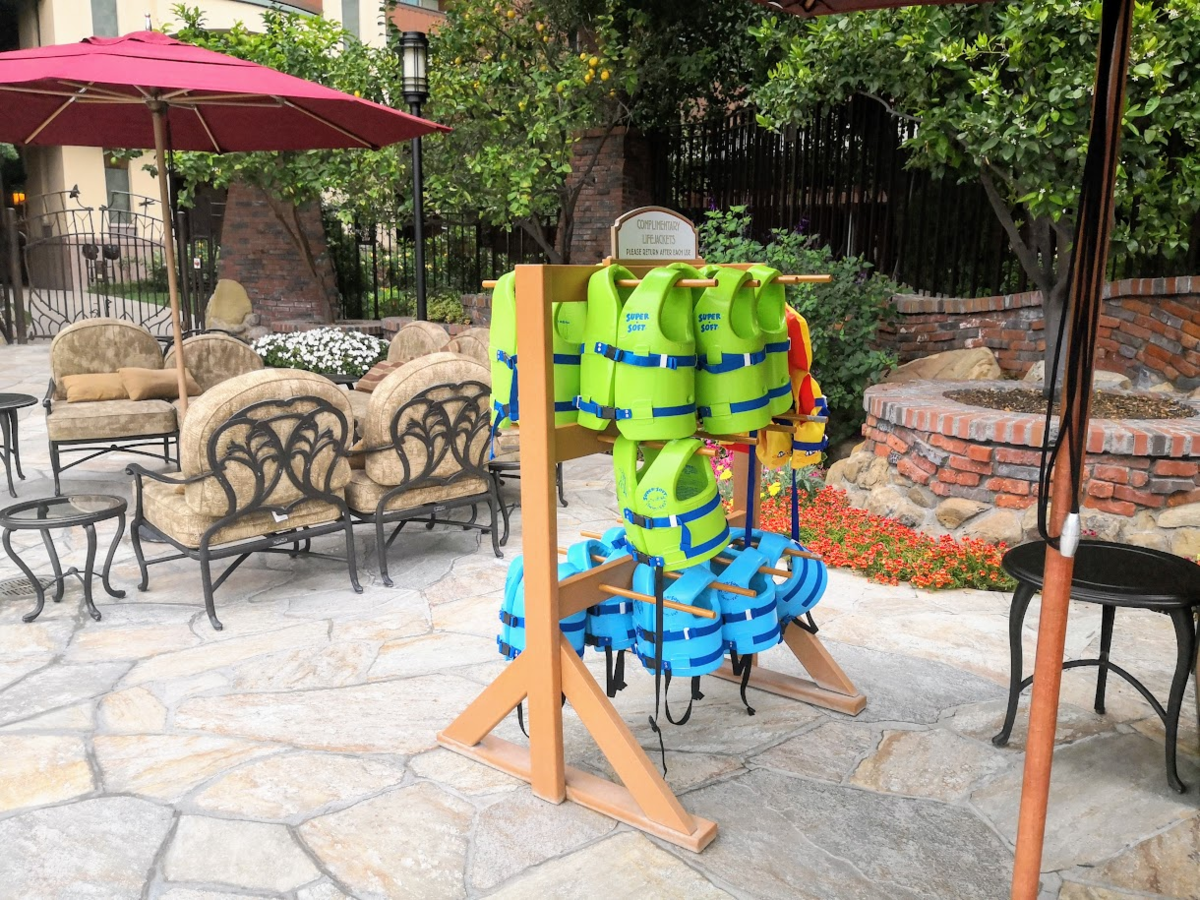 f:id:nininakeru:20190512212734p:plain