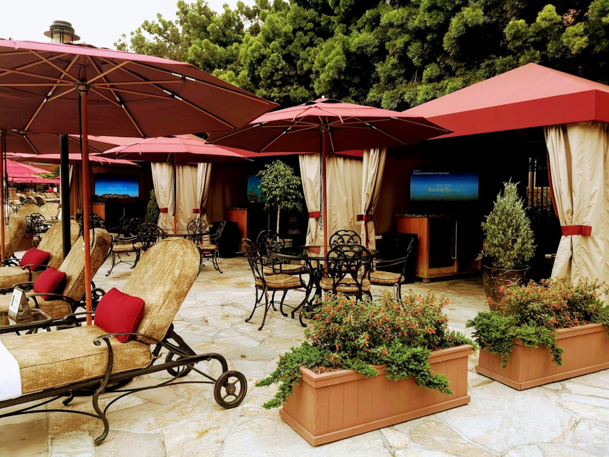 f:id:nininakeru:20190512212845p:plain