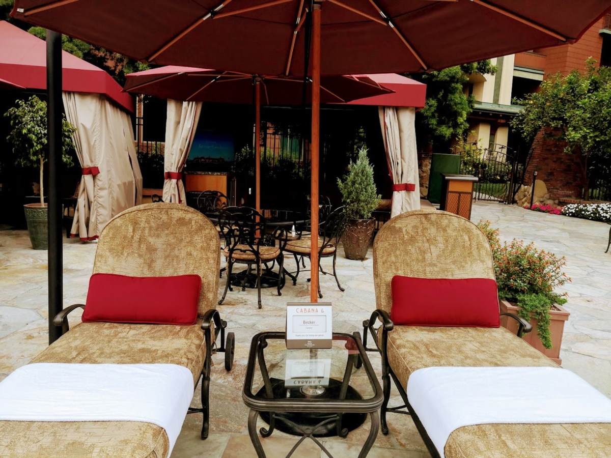 f:id:nininakeru:20190512212914p:plain