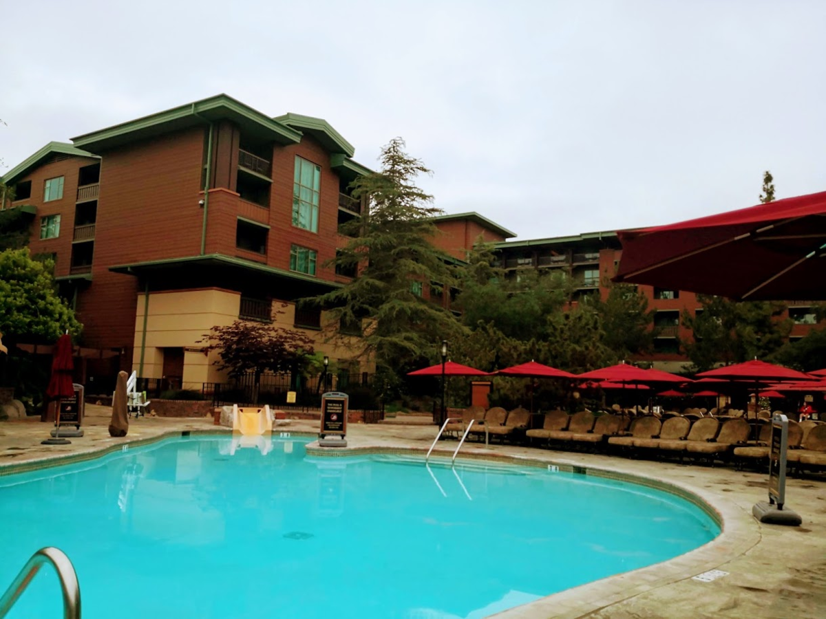 f:id:nininakeru:20190512213130p:plain