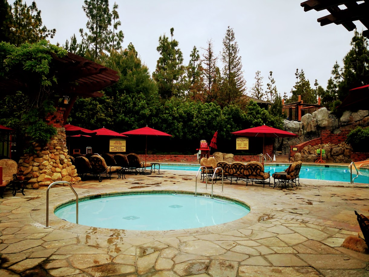 f:id:nininakeru:20190512213412p:plain