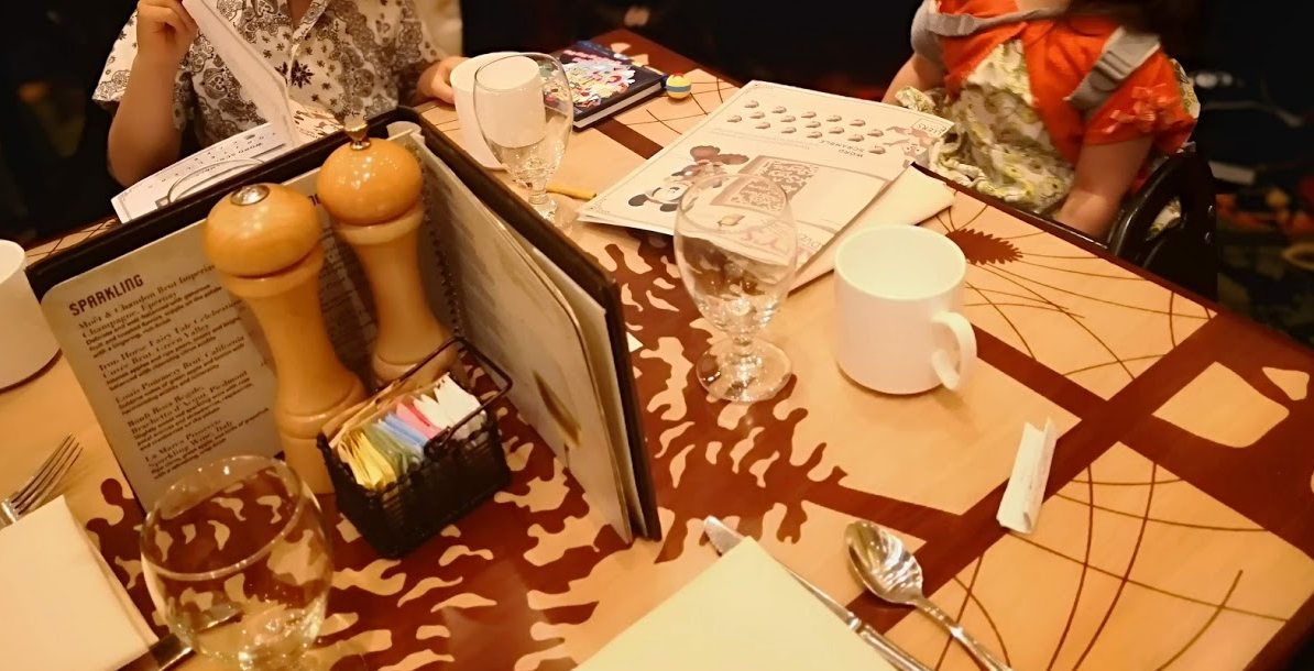f:id:nininakeru:20190518140722p:plain