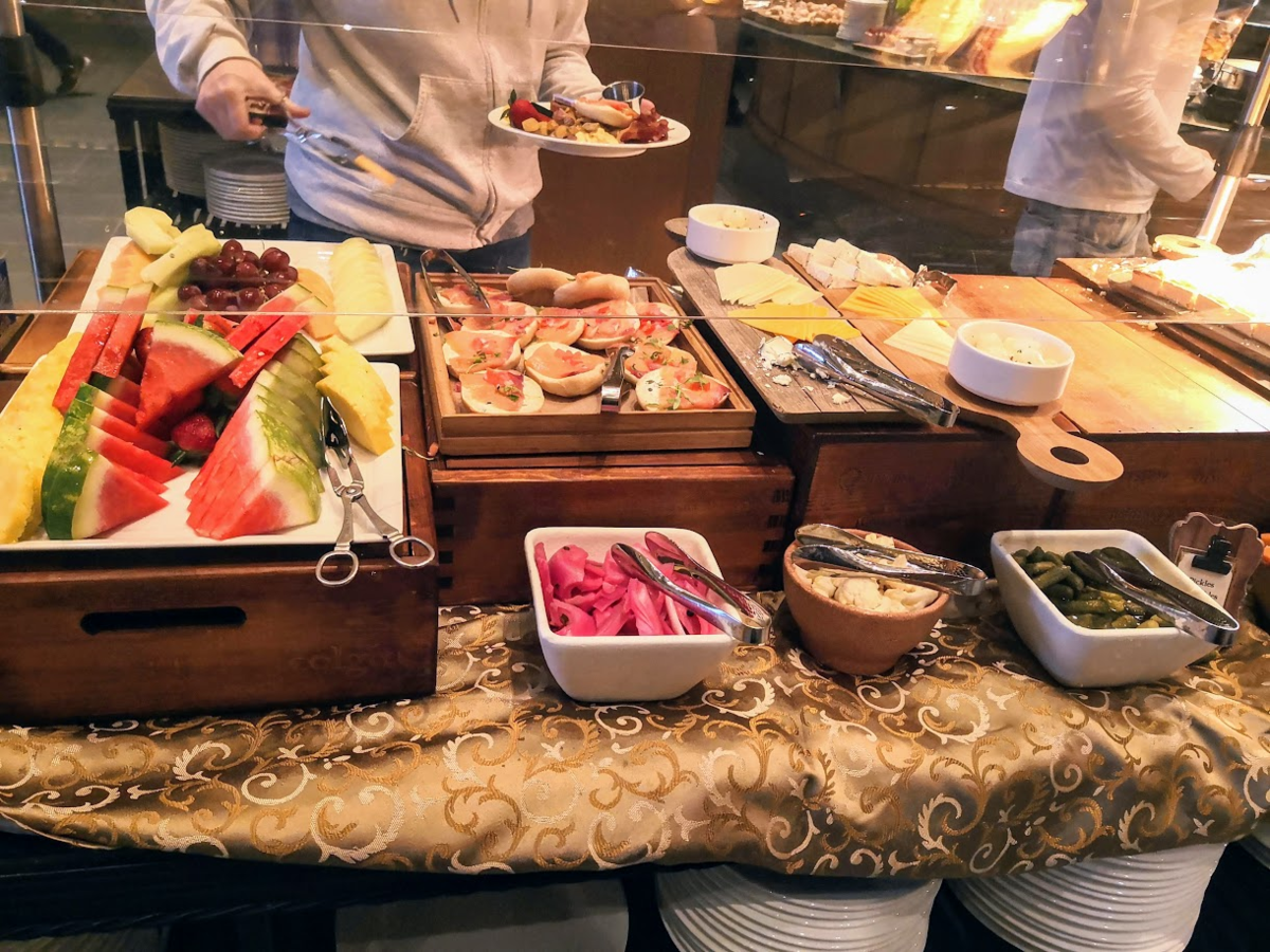 f:id:nininakeru:20190518212431p:plain