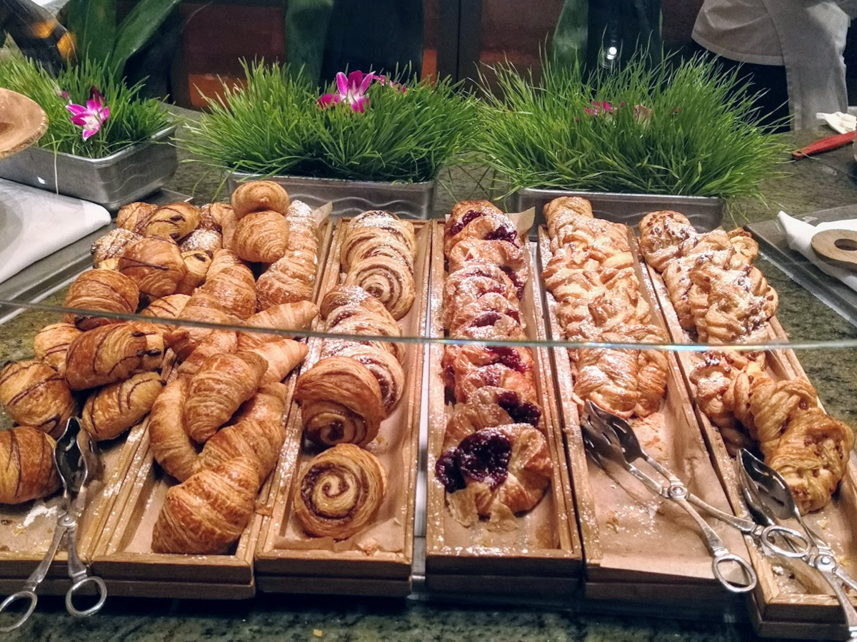 f:id:nininakeru:20190518212913p:plain