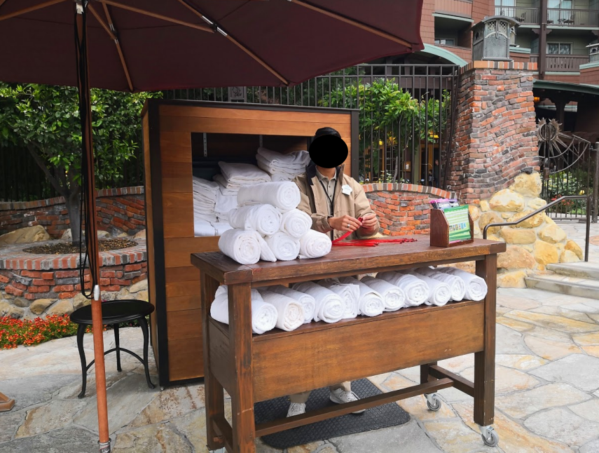 f:id:nininakeru:20190520002633p:plain