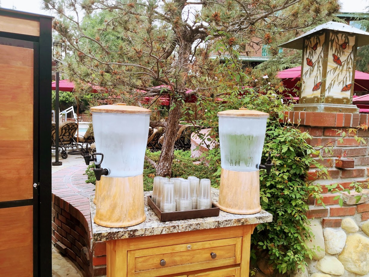 f:id:nininakeru:20190520003308p:plain