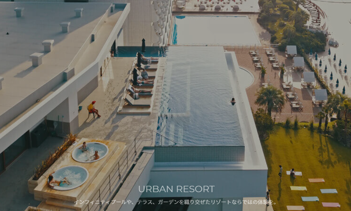 f:id:nininakeru:20190525222024p:plain