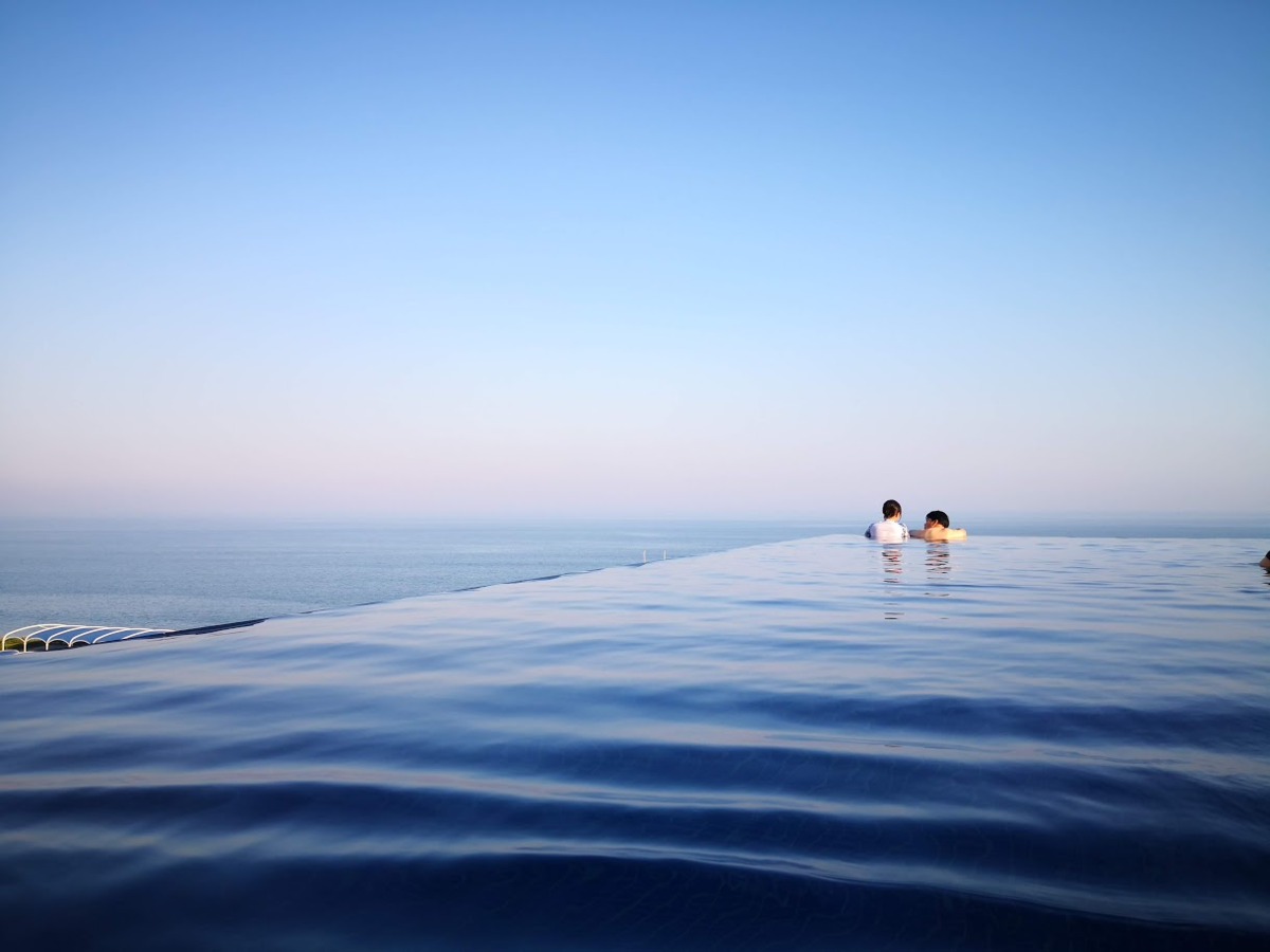 f:id:nininakeru:20190525223420p:plain