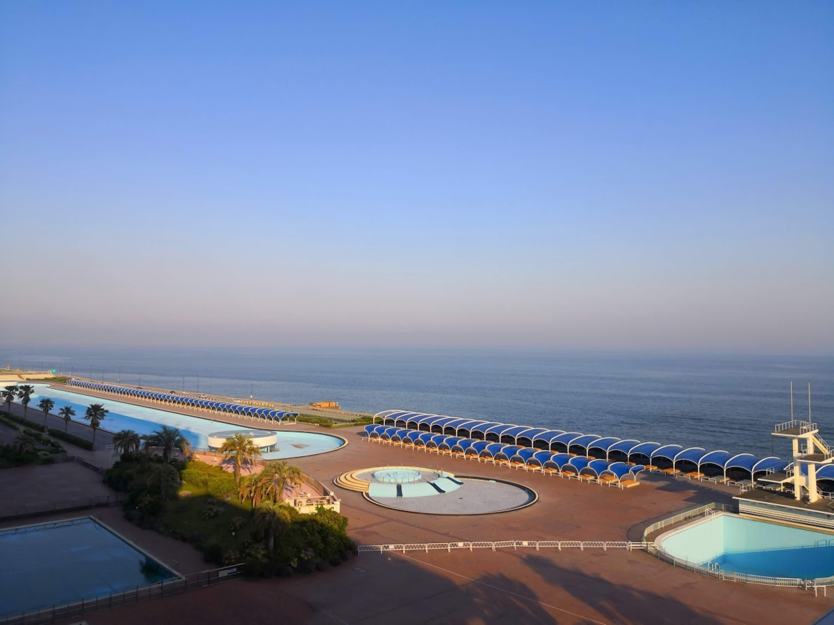 f:id:nininakeru:20190525233042p:plain