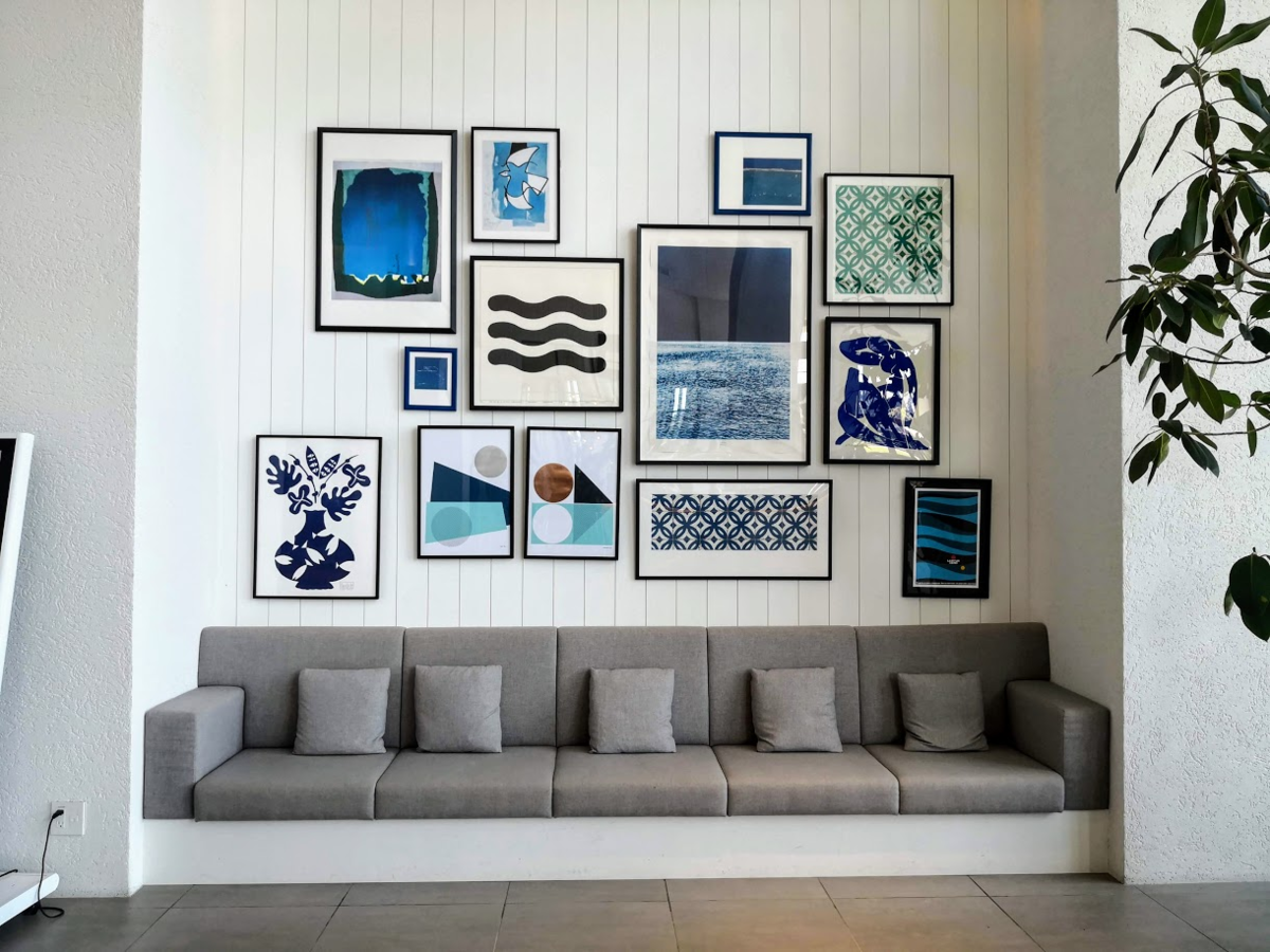 f:id:nininakeru:20190525233222p:plain