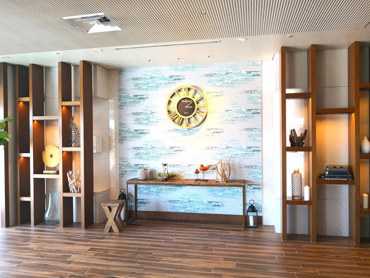 f:id:nininakeru:20190525233427p:plain