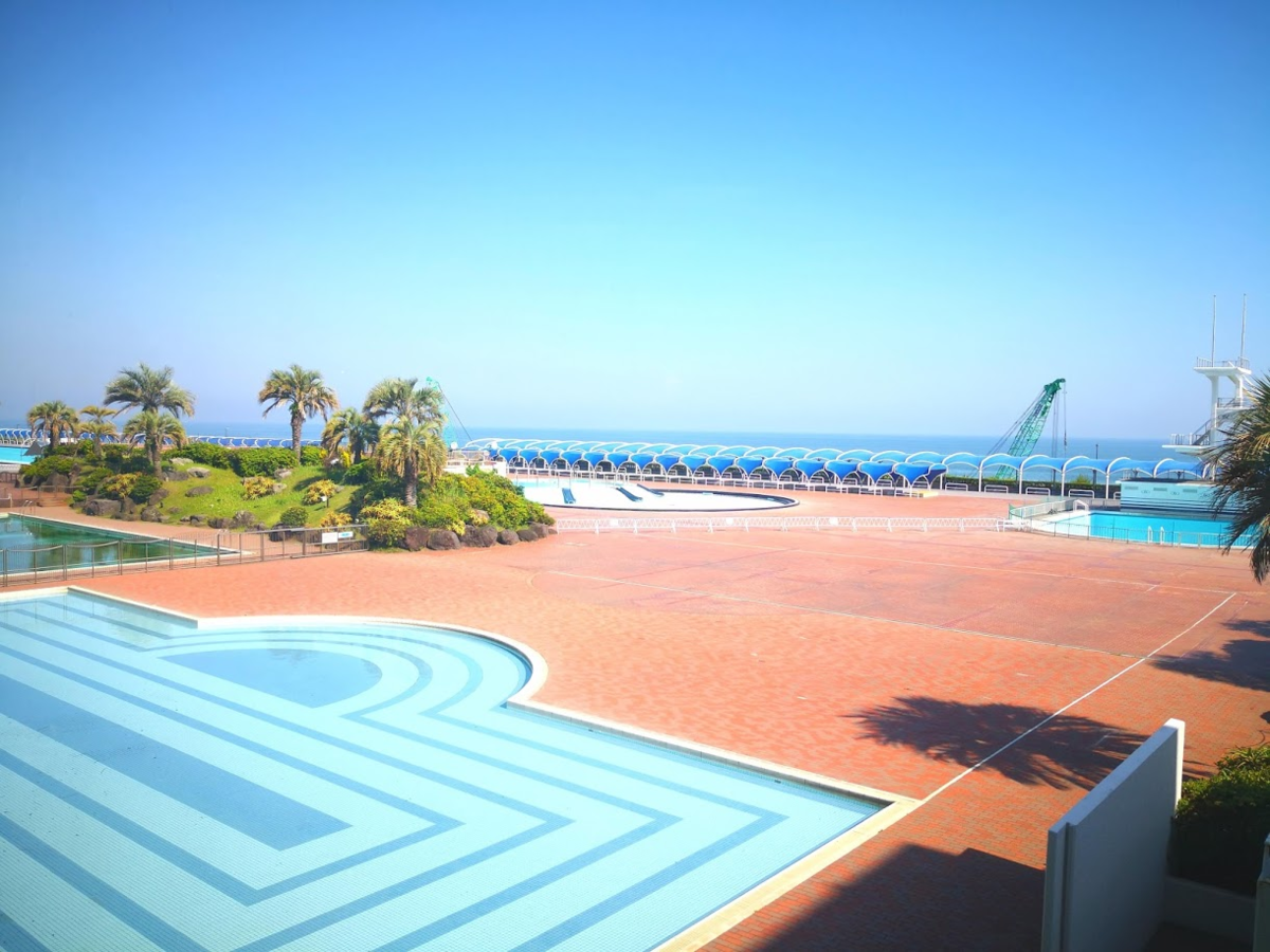 f:id:nininakeru:20190525233446p:plain