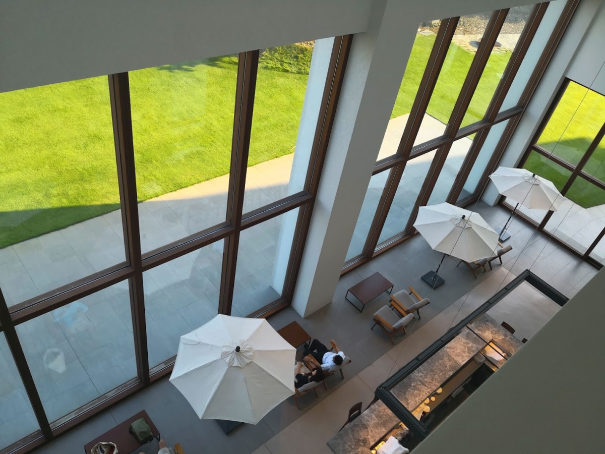 f:id:nininakeru:20190525233529p:plain