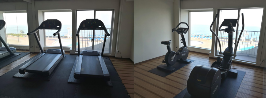 f:id:nininakeru:20190525233712p:plain