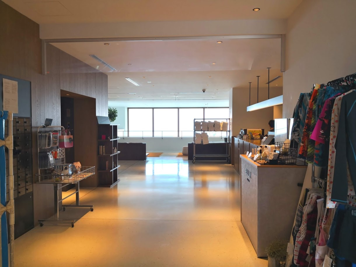 f:id:nininakeru:20190525234223p:plain