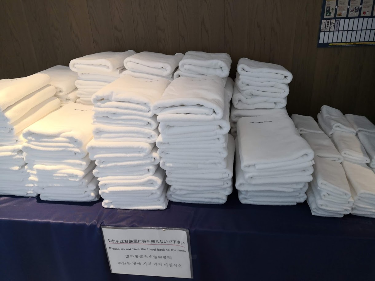 f:id:nininakeru:20190525234236p:plain