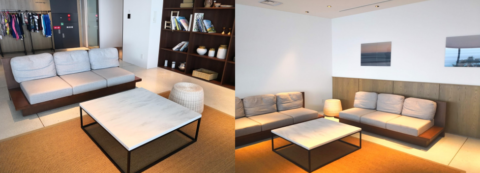 f:id:nininakeru:20190525234414p:plain