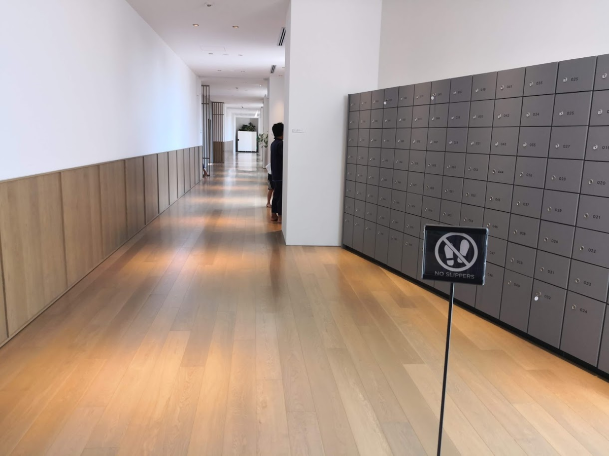 f:id:nininakeru:20190525234509p:plain