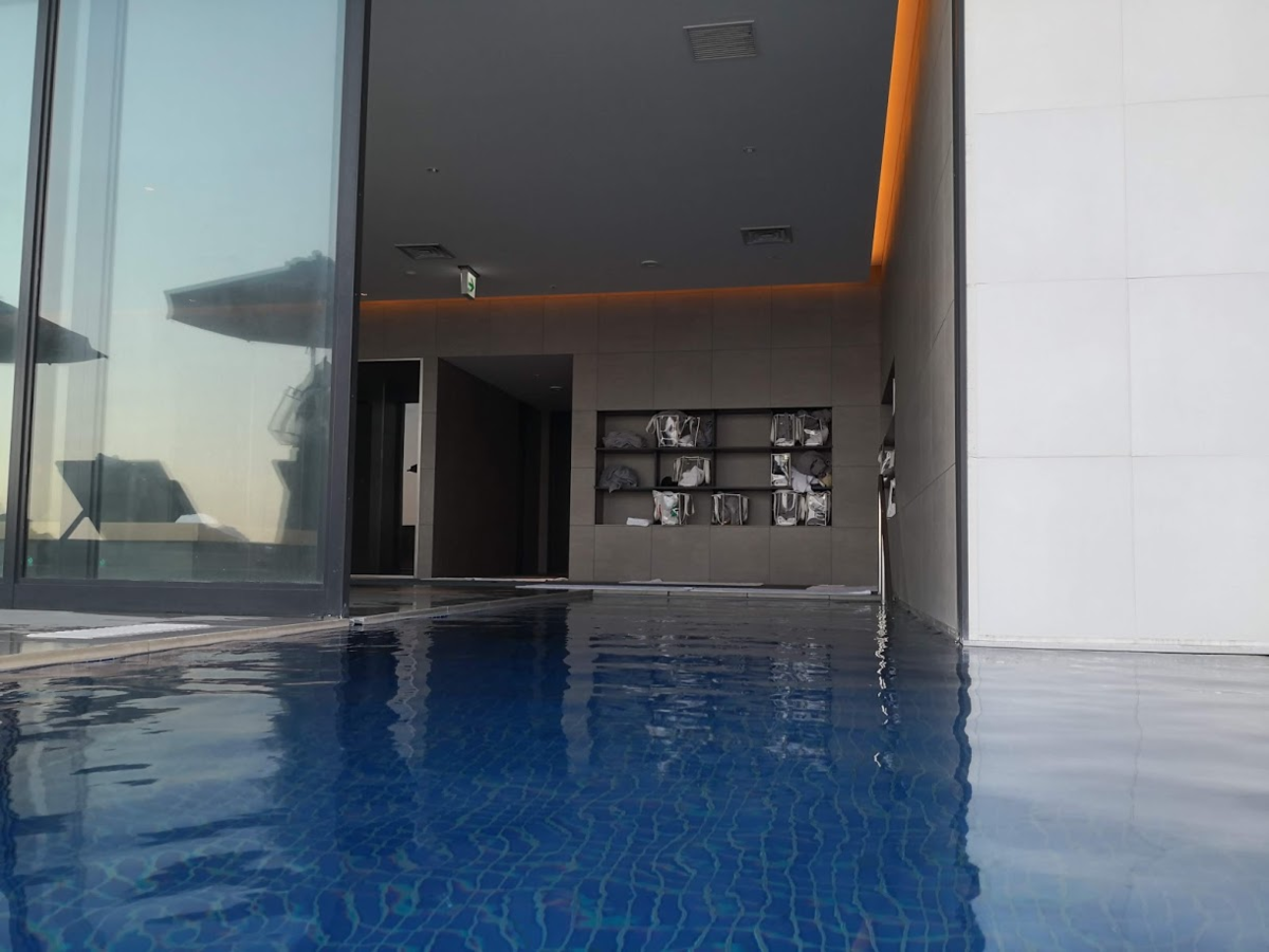 f:id:nininakeru:20190525234536p:plain