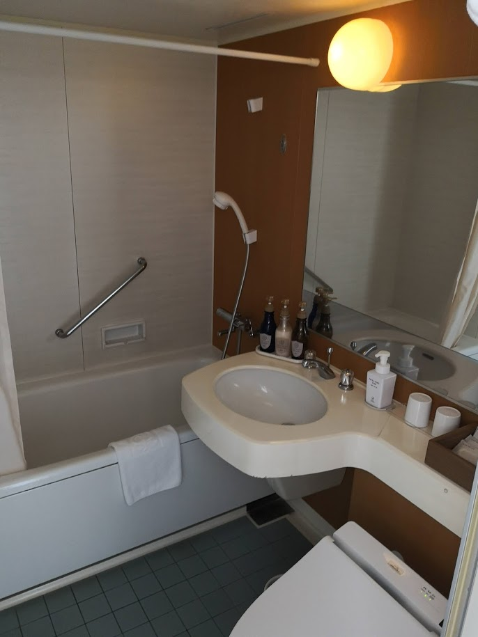 f:id:nininakeru:20190525235021p:plain