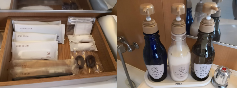 f:id:nininakeru:20190525235132p:plain