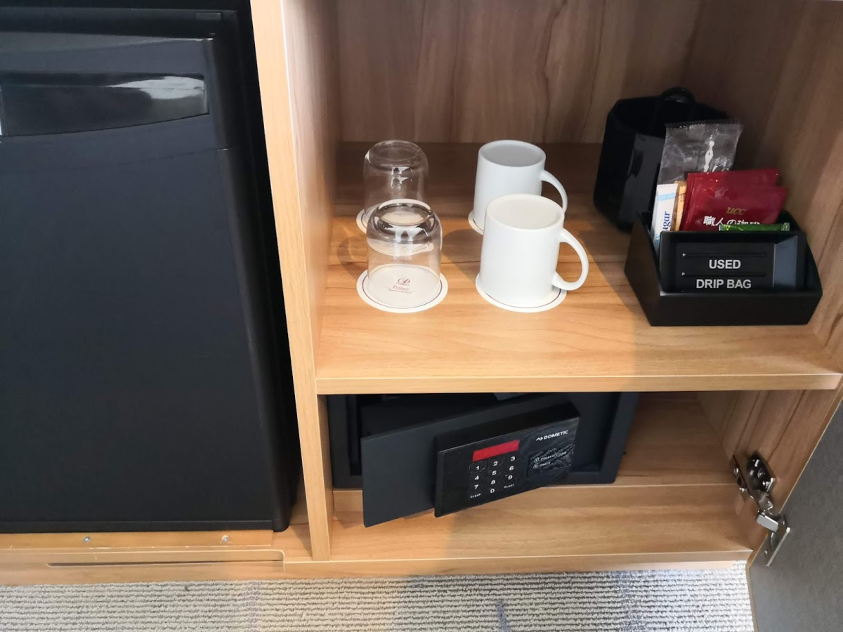 f:id:nininakeru:20190525235458p:plain