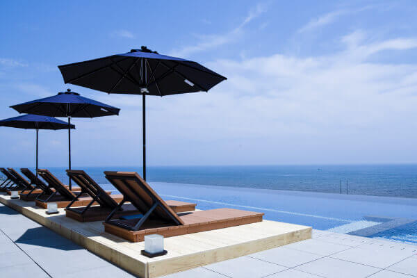 f:id:nininakeru:20190526004003p:plain