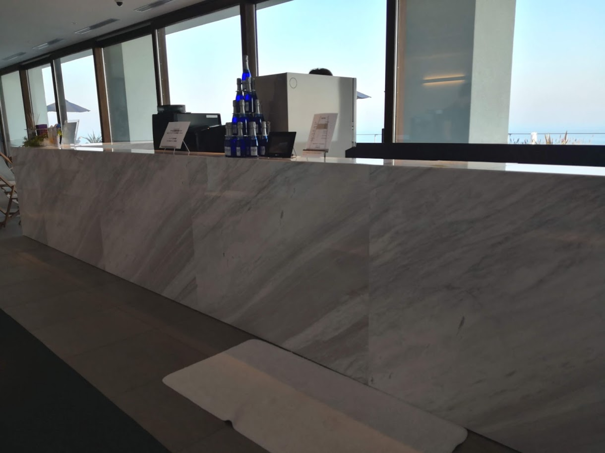 f:id:nininakeru:20190526005943p:plain