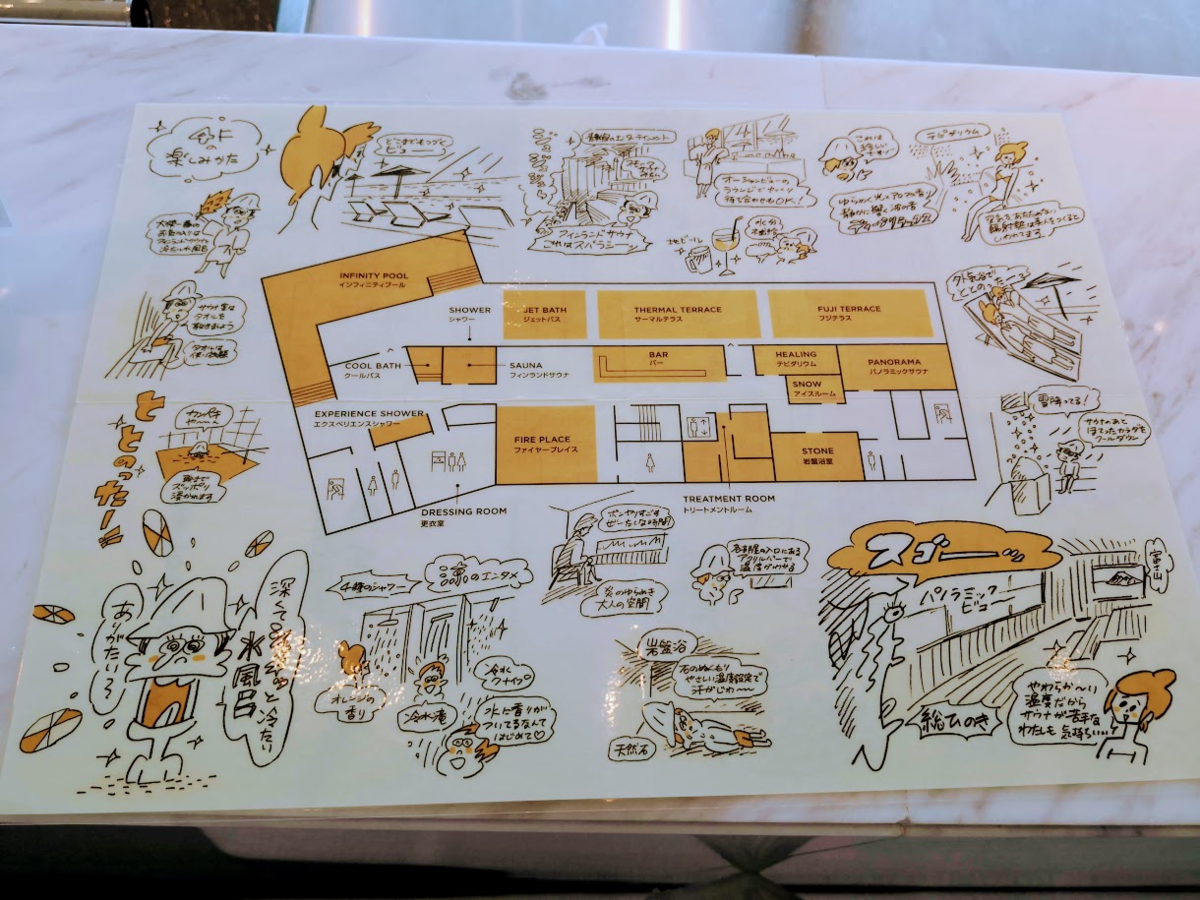 f:id:nininakeru:20190526113744p:plain