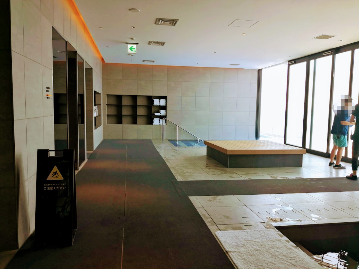 f:id:nininakeru:20190526114424p:plain