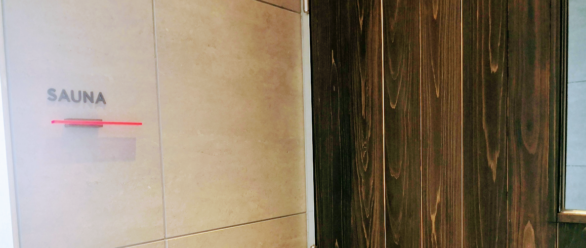 f:id:nininakeru:20190526114746p:plain