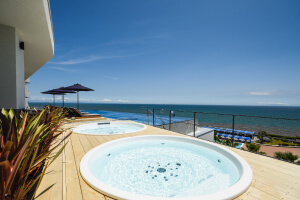 f:id:nininakeru:20190526115757p:plain